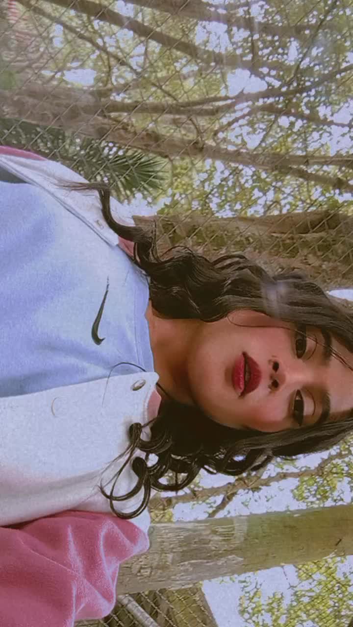 @maria camila vasquez ortiz