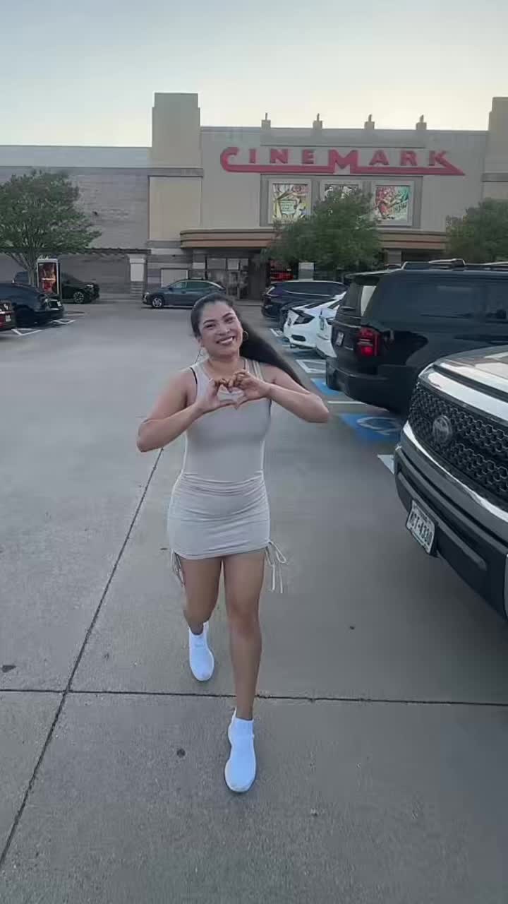 @María Sandoval 👑