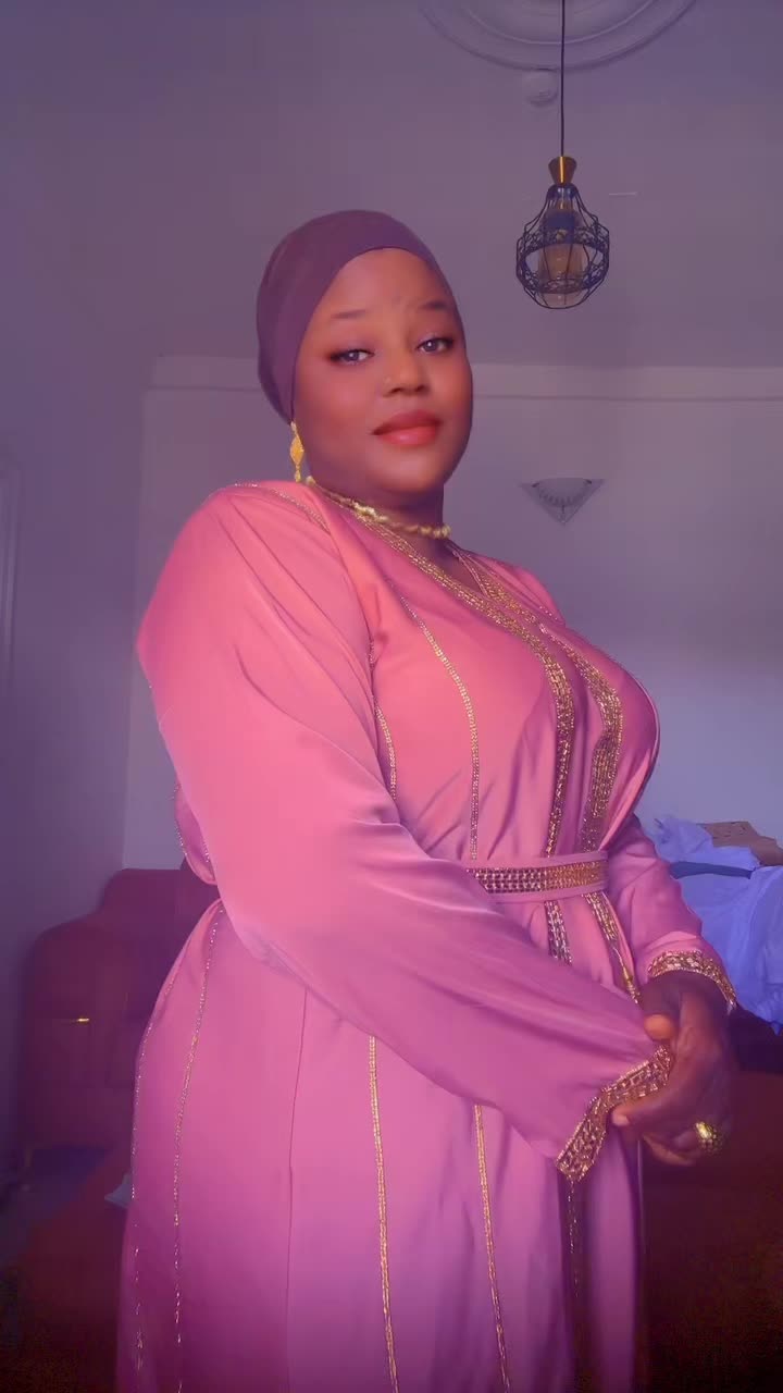 @BASHEEGOLD