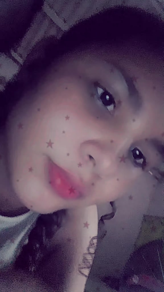 @Asly1234