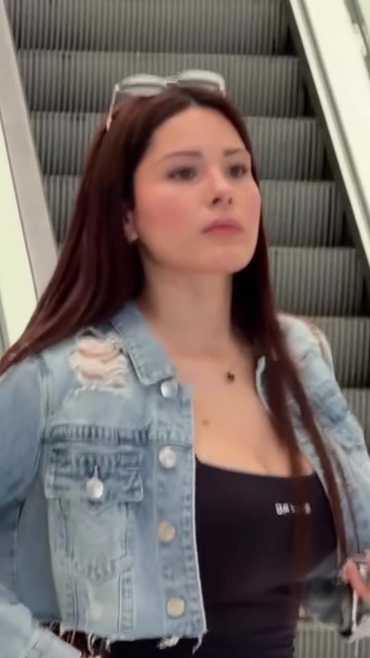 @Linda