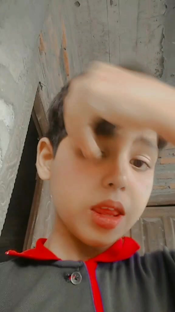 @. . . .