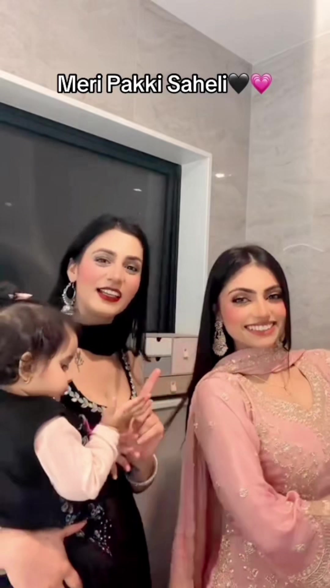 @Jasmine kaur
