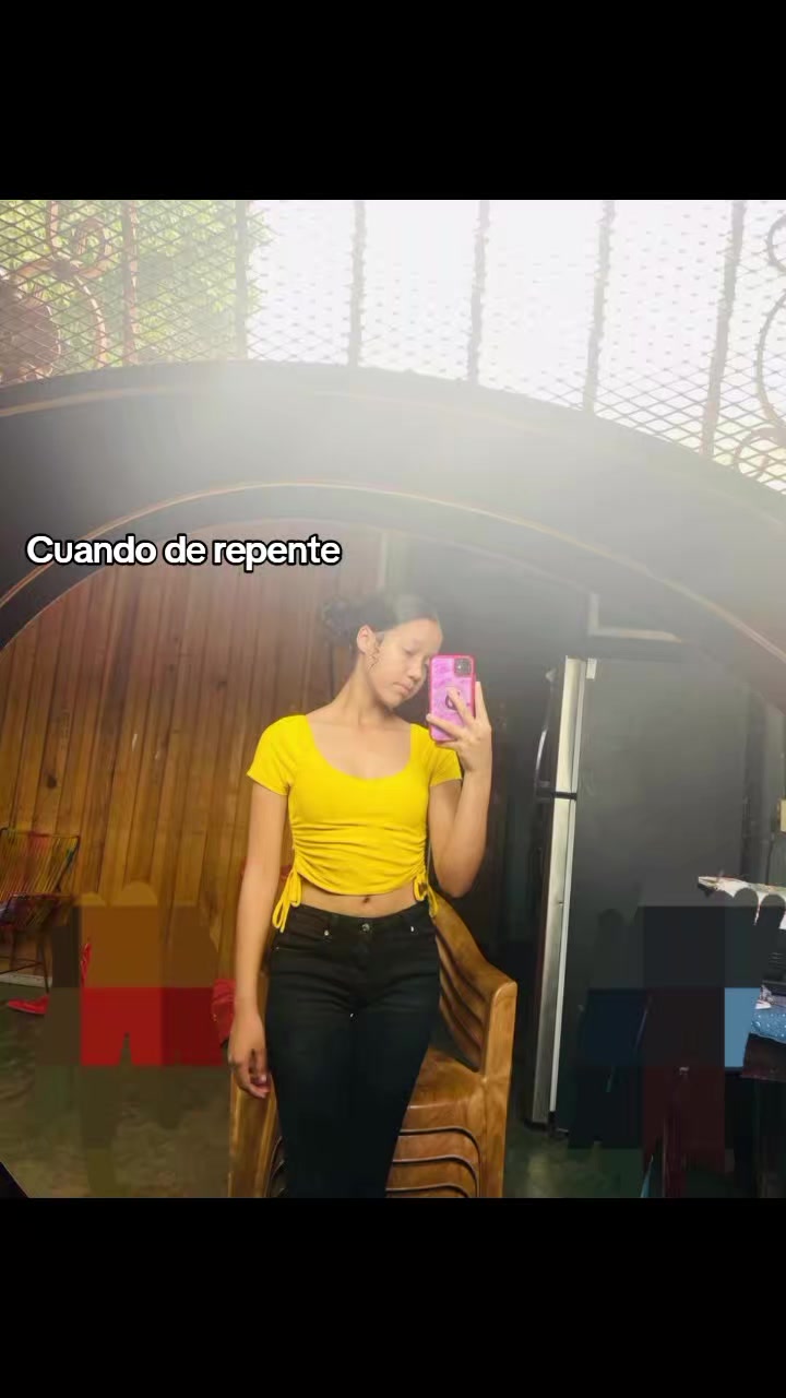 @LORE🧚♀️