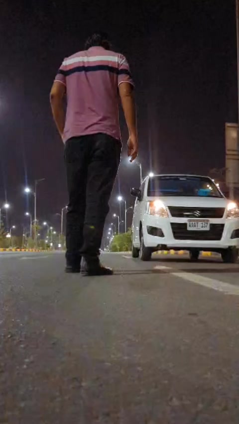 @AFTAB Khan official