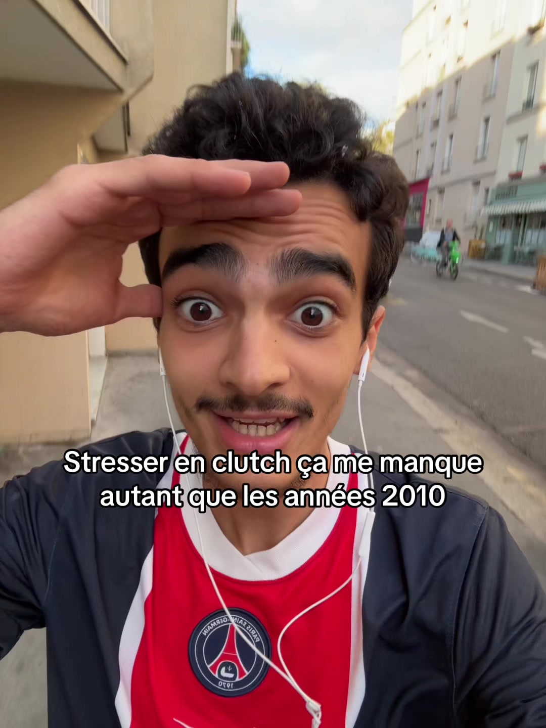 @Fhrak