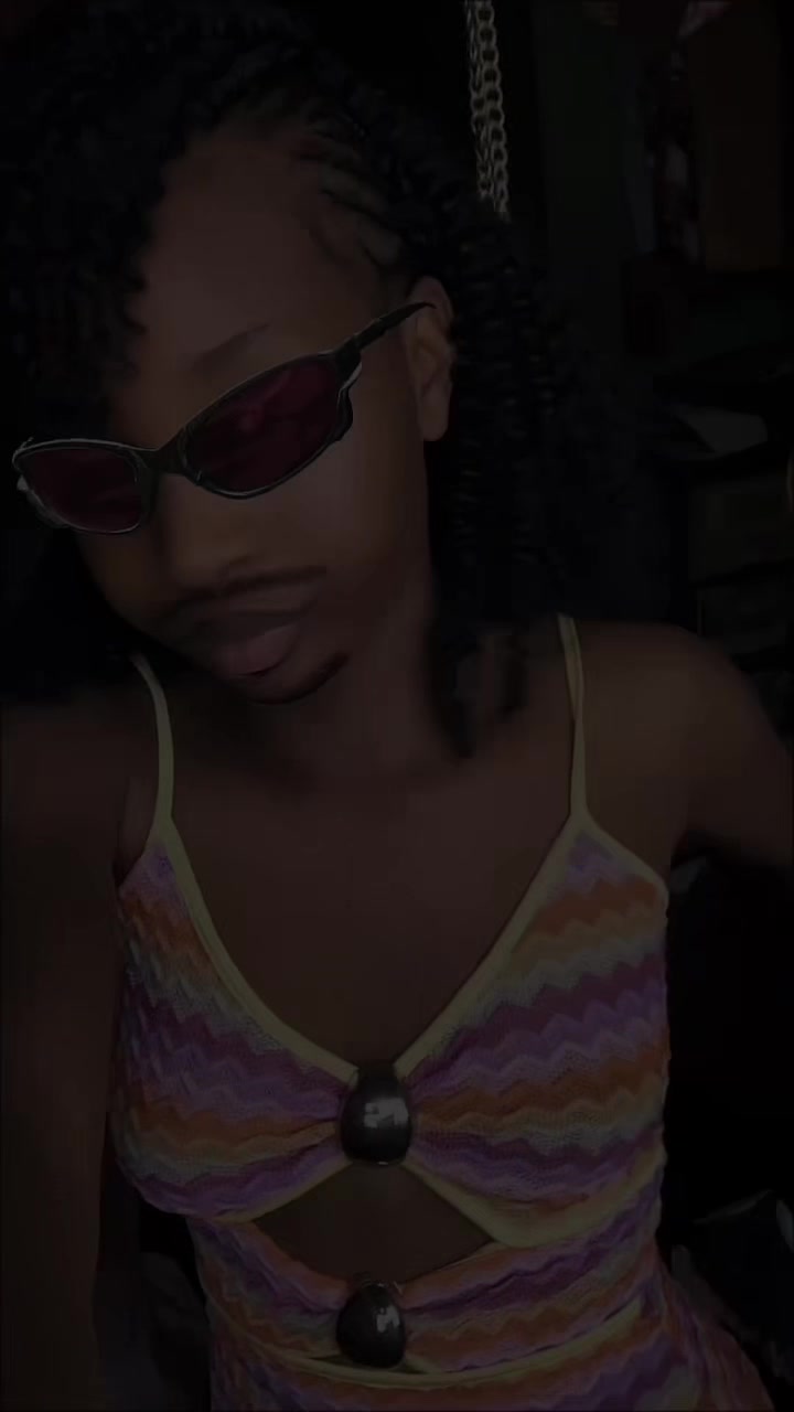 @꧁༺D&icirc;&radic;&icirc;&pi;&pound;༻꧂ ❤️