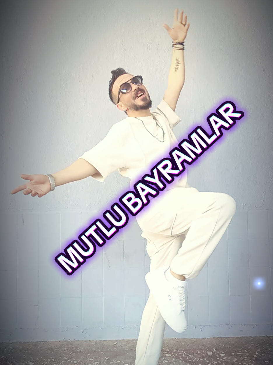 @Veo Hüseyin Kaya