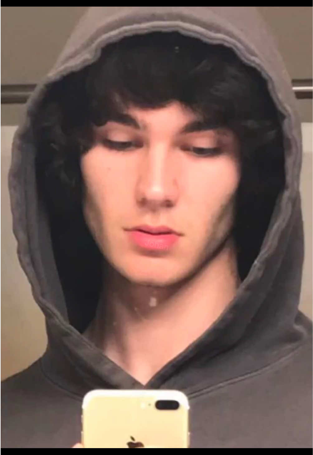 @oofydoofy