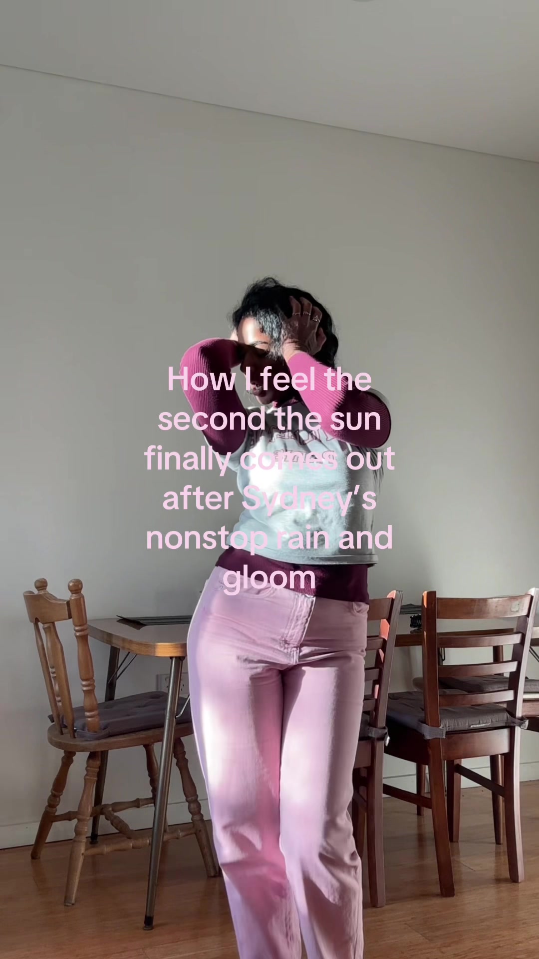 @lavanyabehara