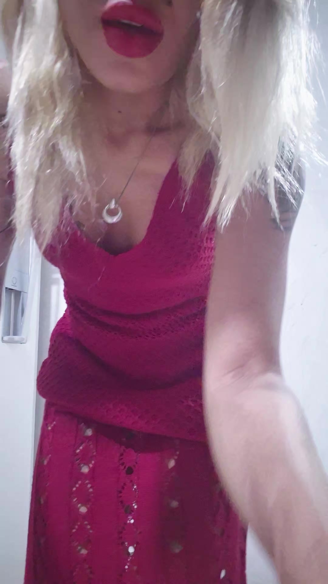 @clarinhazainebarros