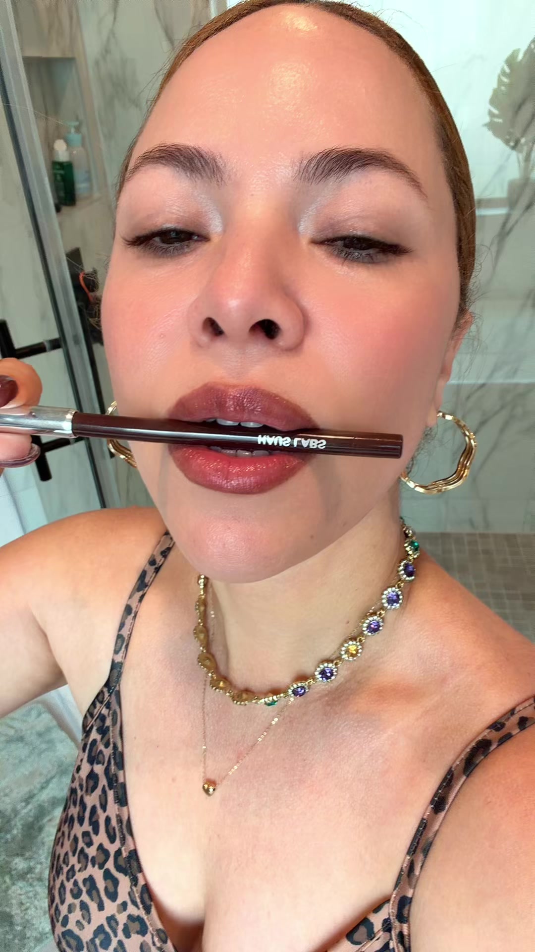 @Noelirok31