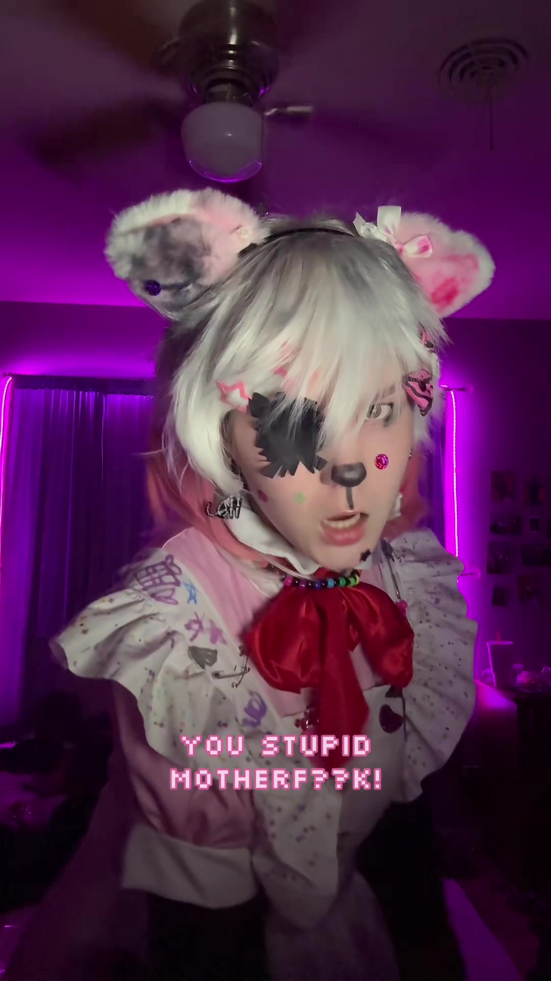 @spider