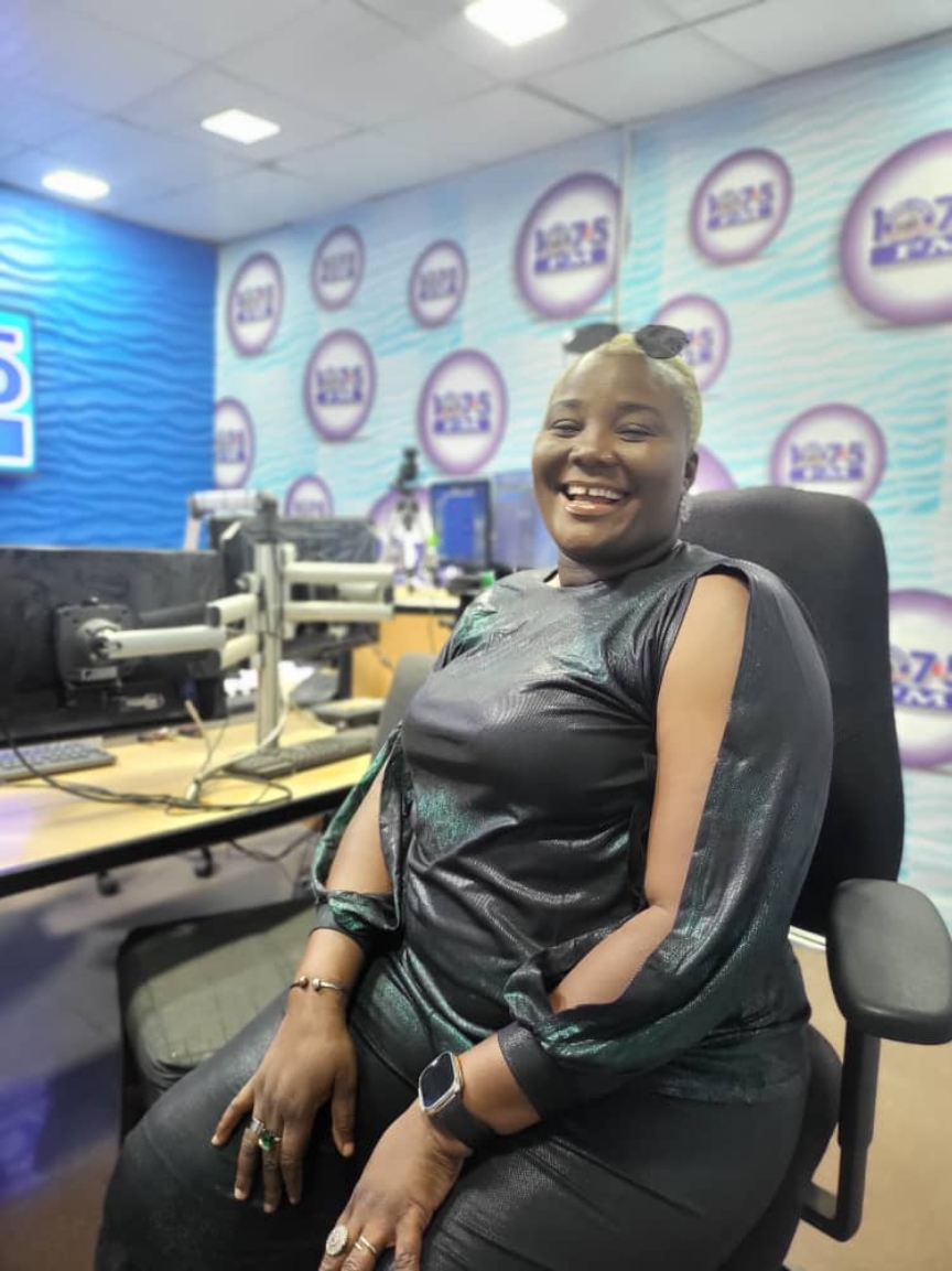 @Radiolagos1075