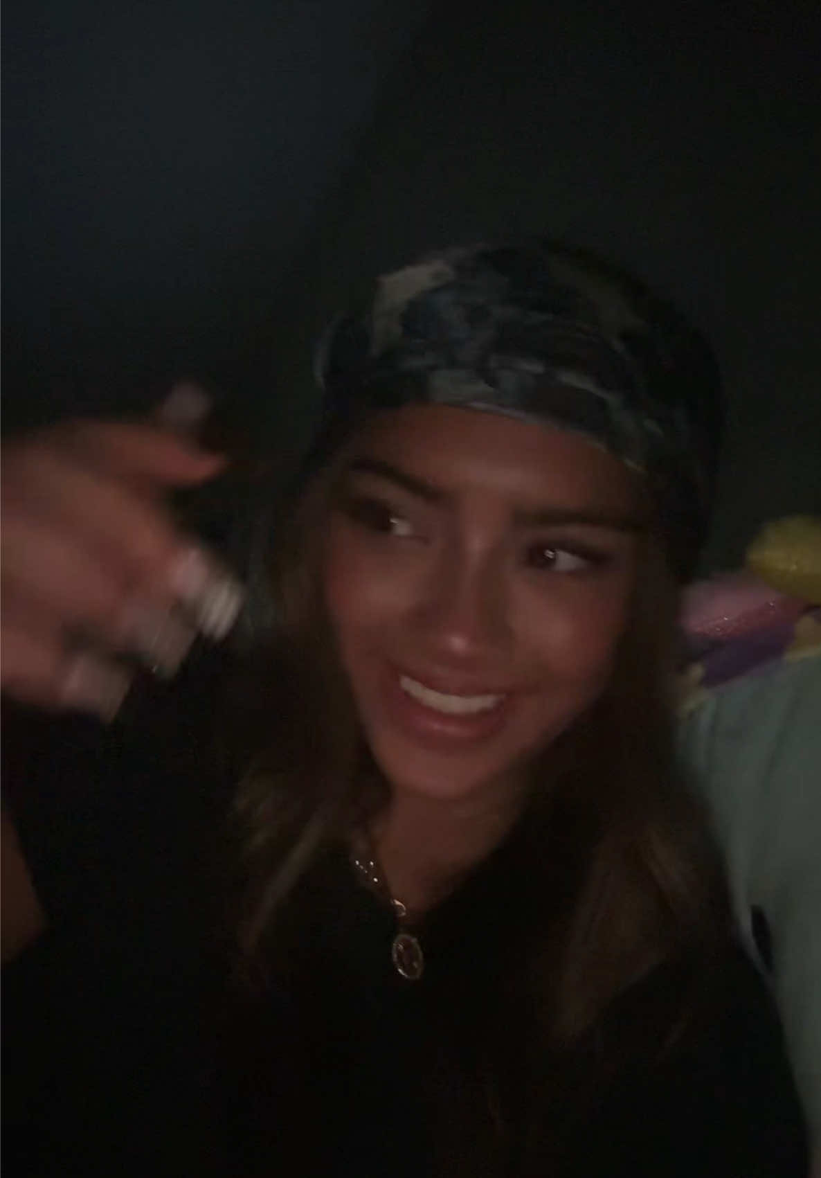 @korina marie