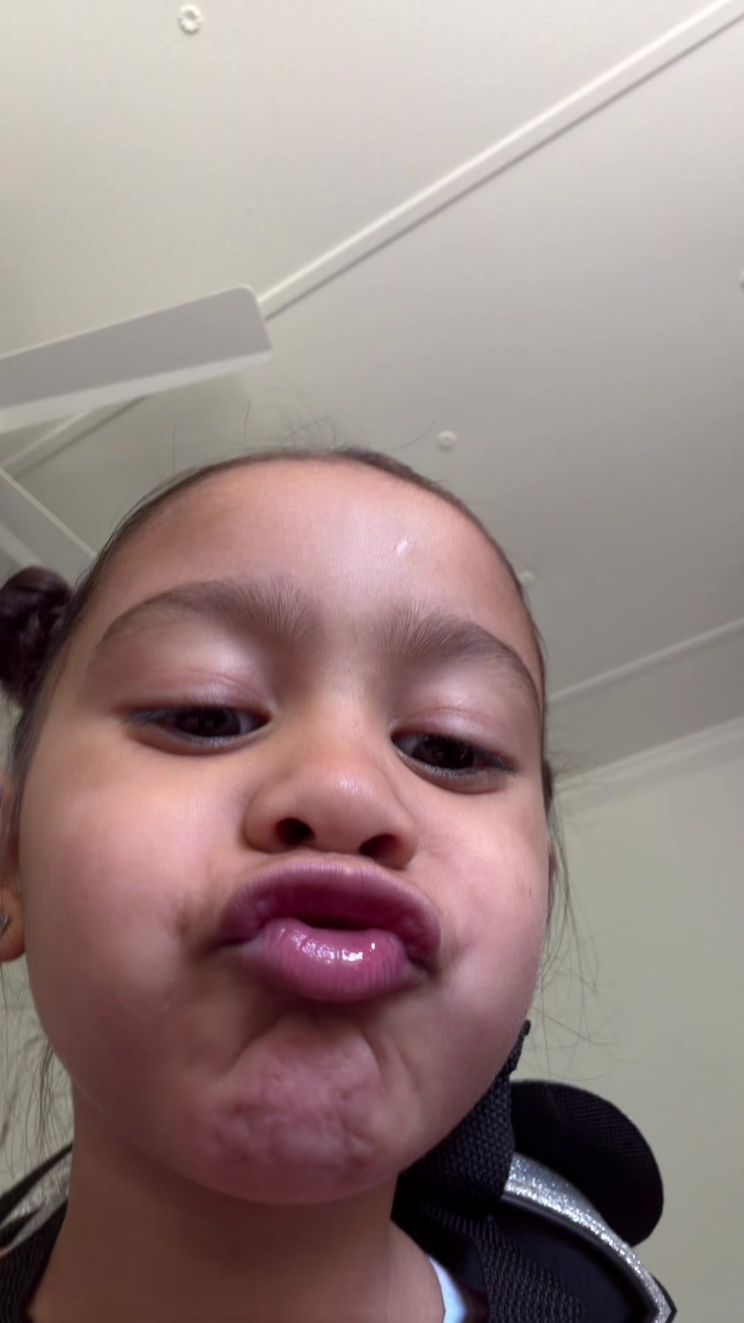 @Caroline ๐