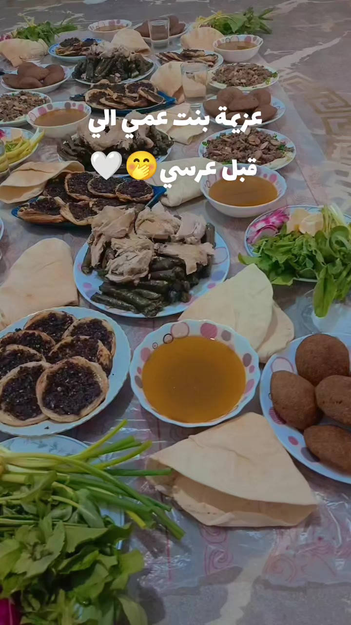 @💎أميـࢪة بأخـ☆ـلاقـي🪞