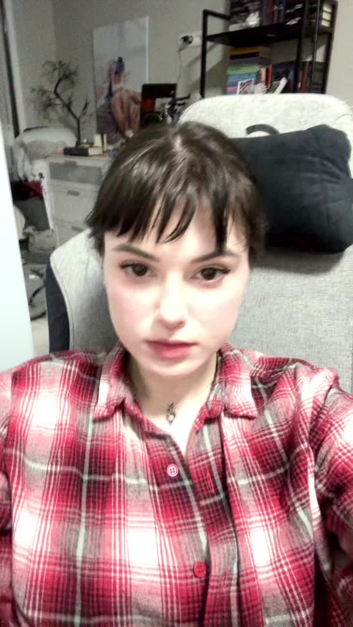 @Aleksa.ndria_cos