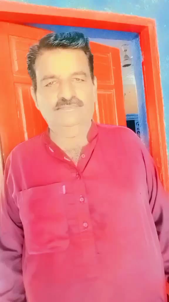@Abdul Ghani💗UK💗 Official