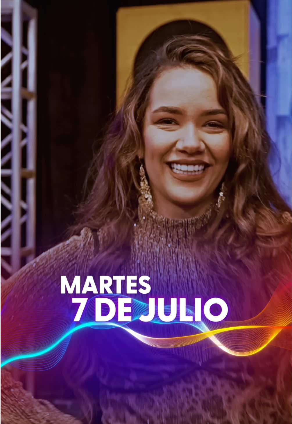 @TelemundoRealities
