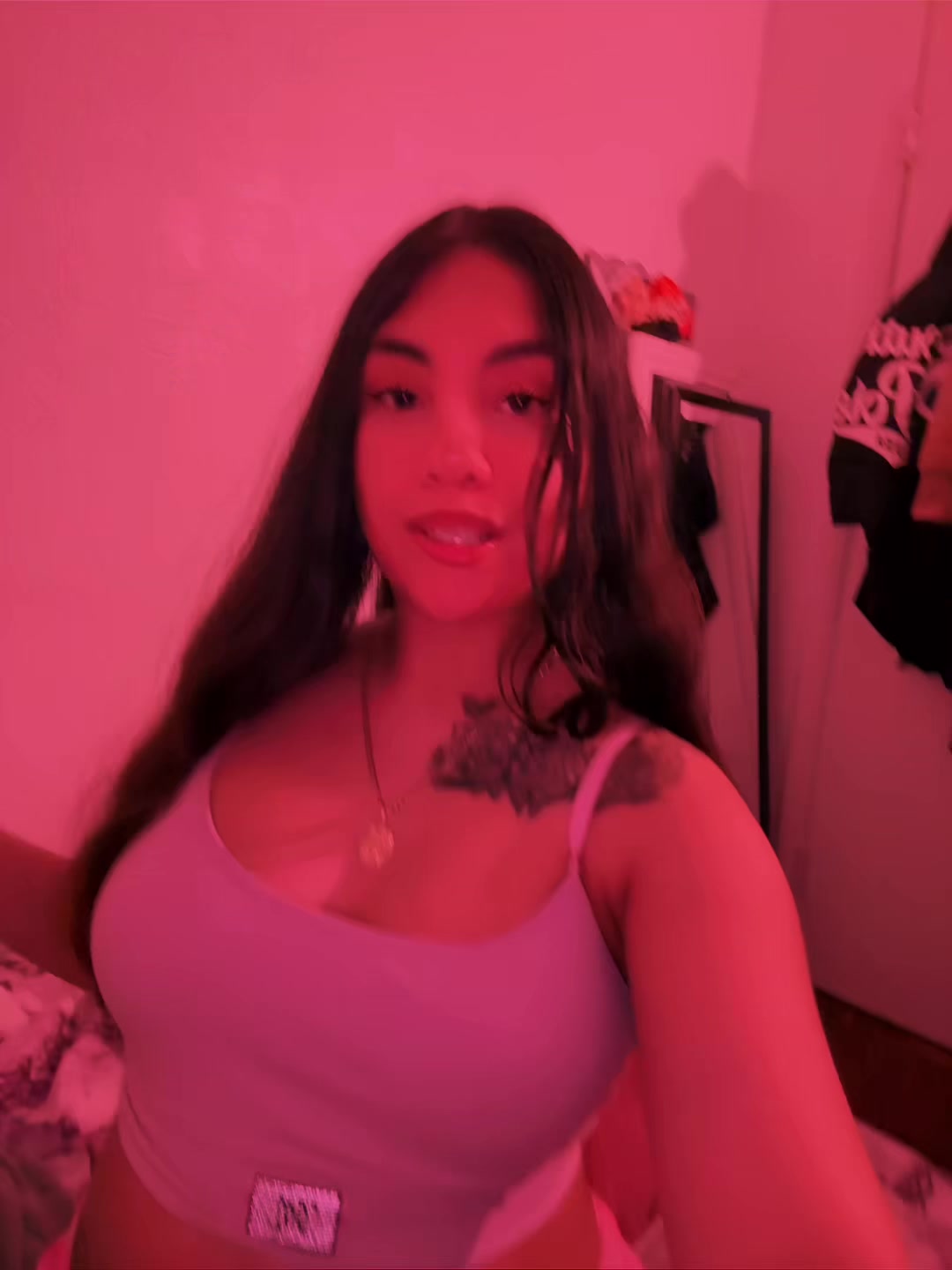 @marii