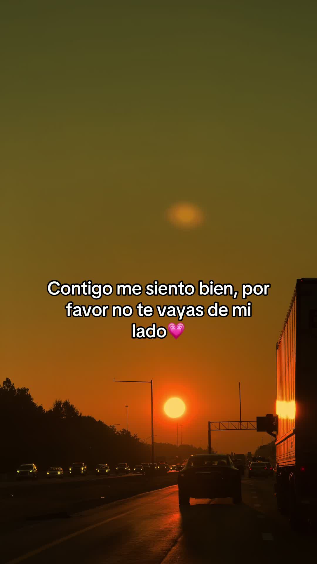 @rolitas502🇬🇹