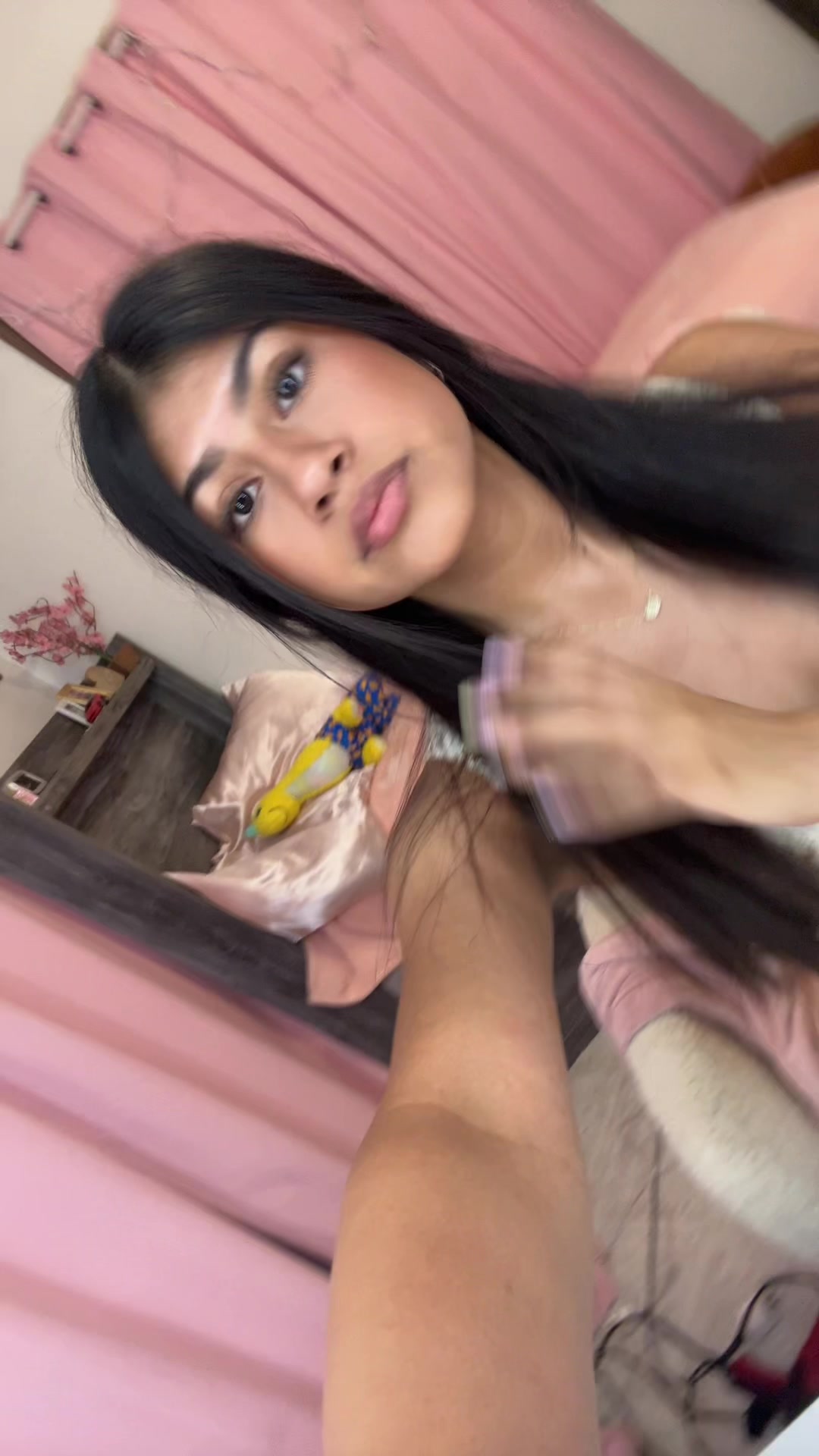 @๐
