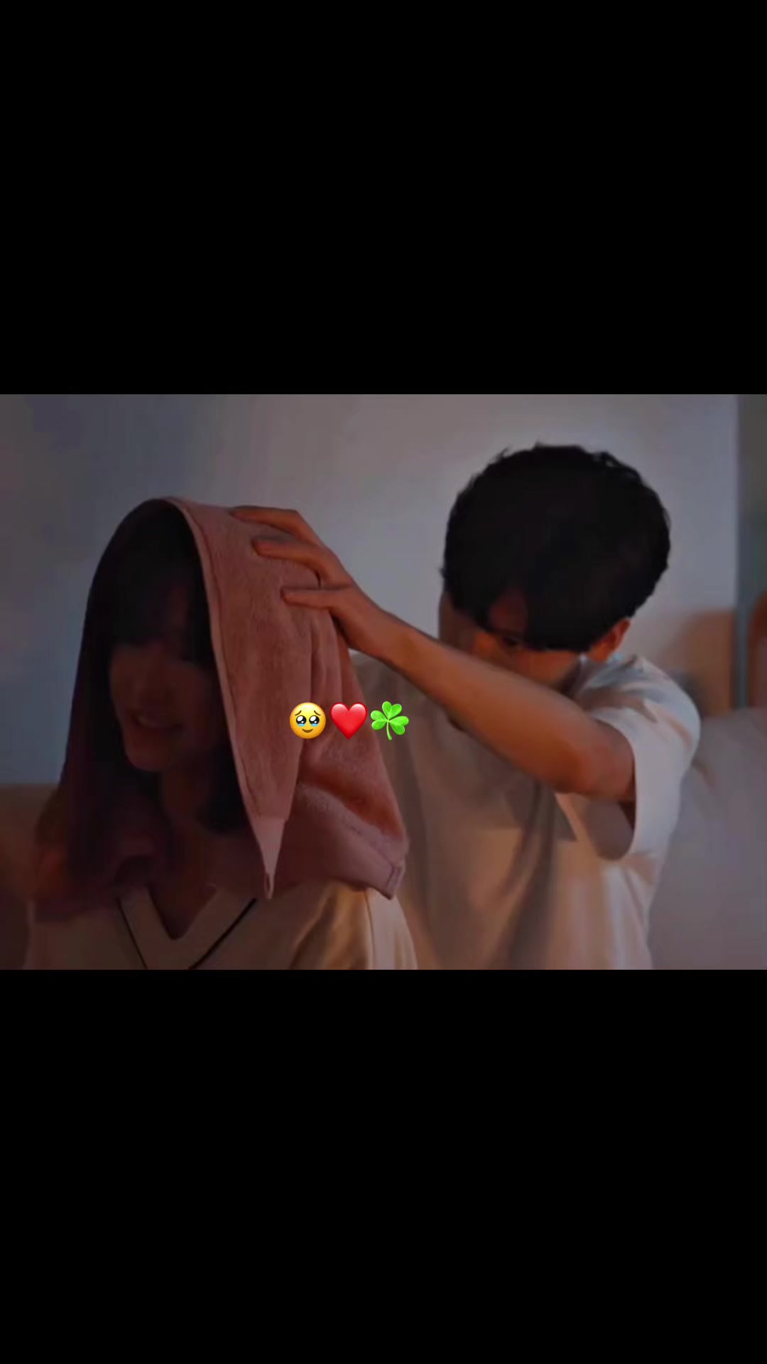 @๐๐ฒ๐ฎ๐ง๐ณ๐ก๐๐ง๐ท๏ธ๐ค