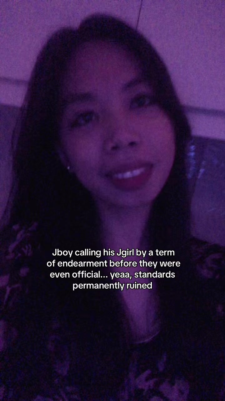 @anri