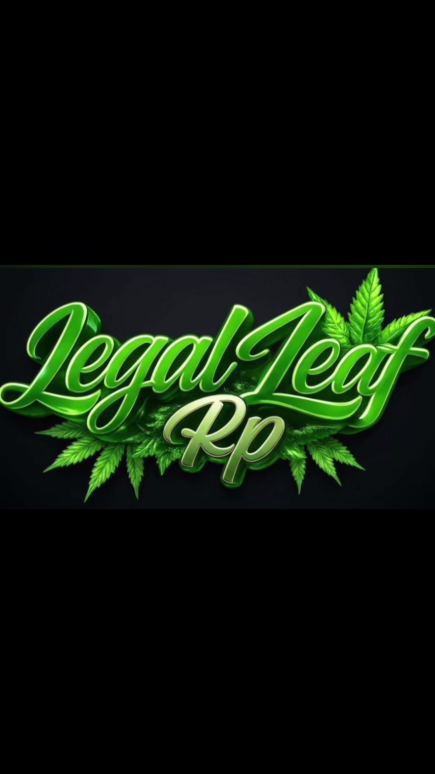@LegalLeafRP