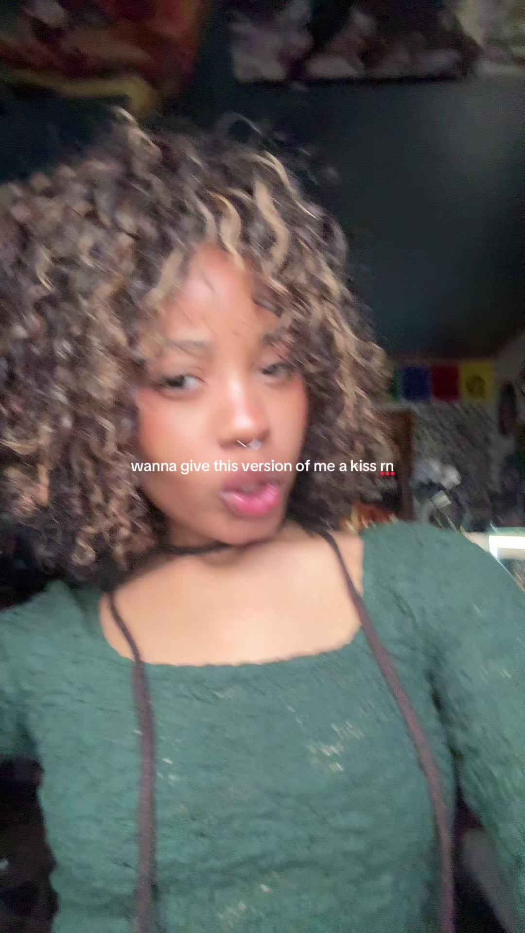 @tay.