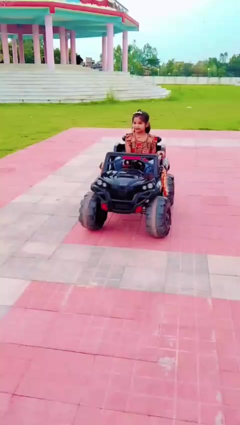 @Shashi Yadav