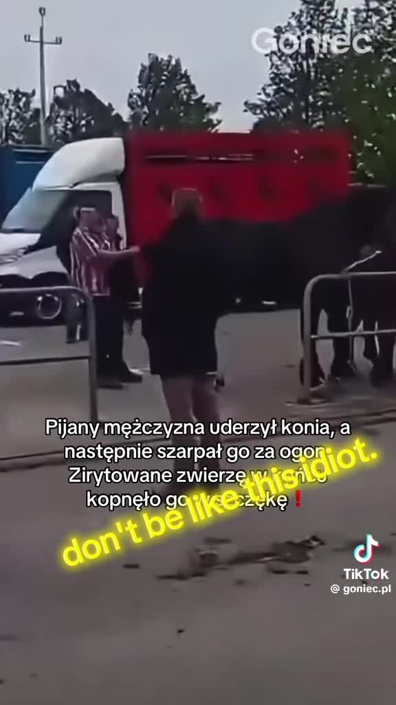 @OKRaHOMA