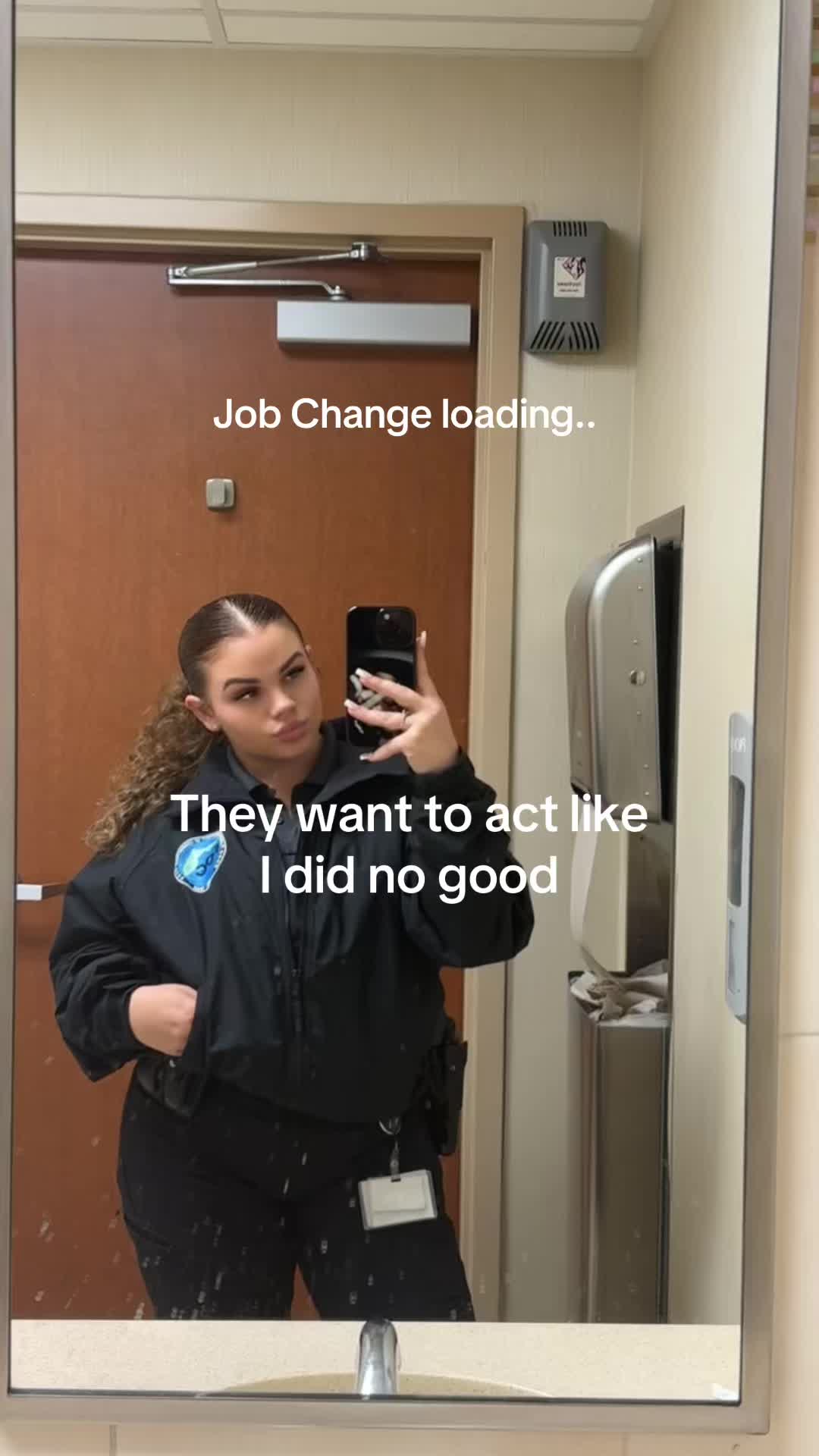 @ruggiano1