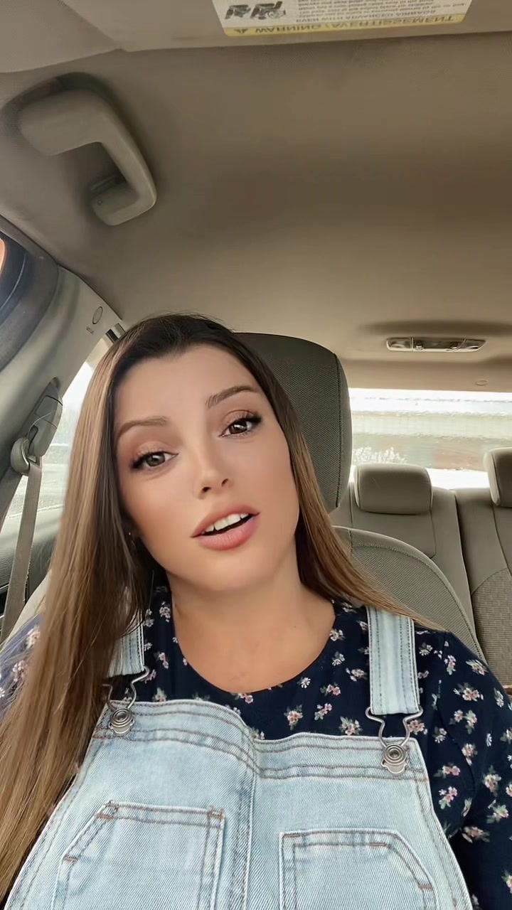 @JessicaSweetness