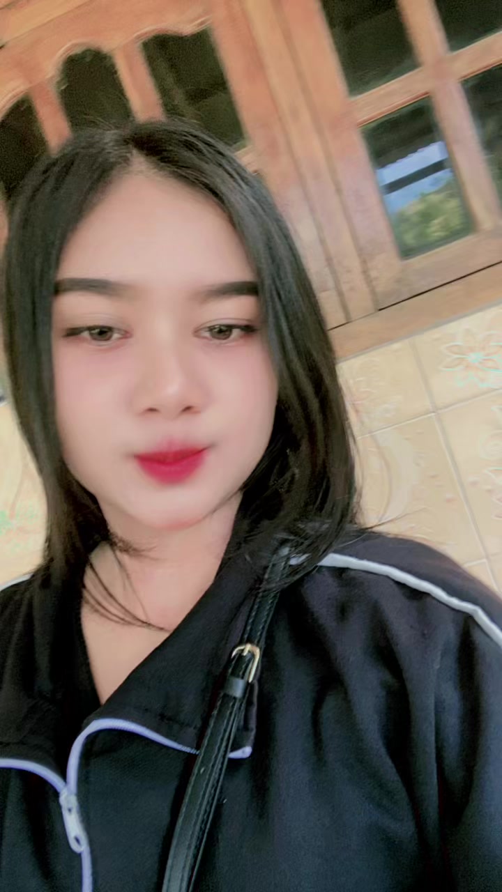 @Jesicaaa🦋
