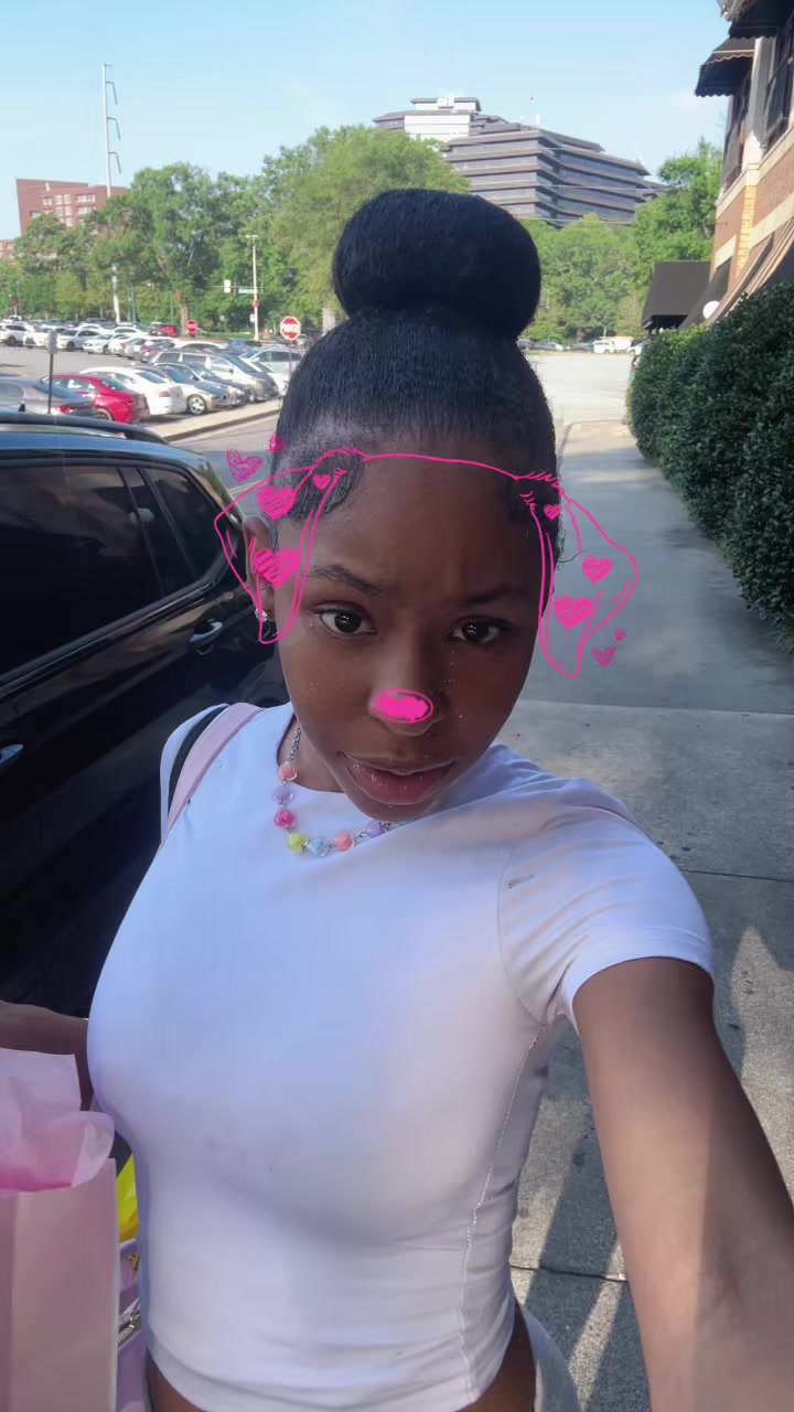 @bomb.com