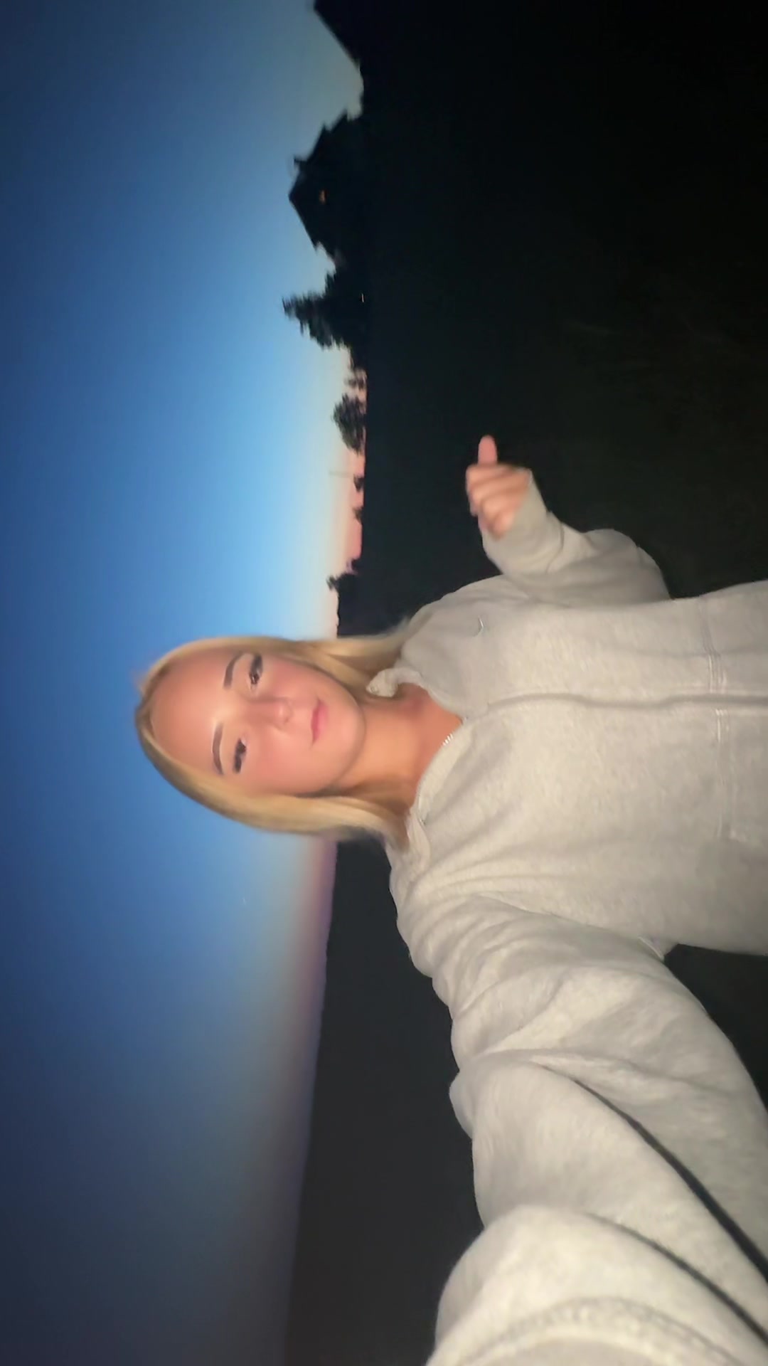@zoefrbg5