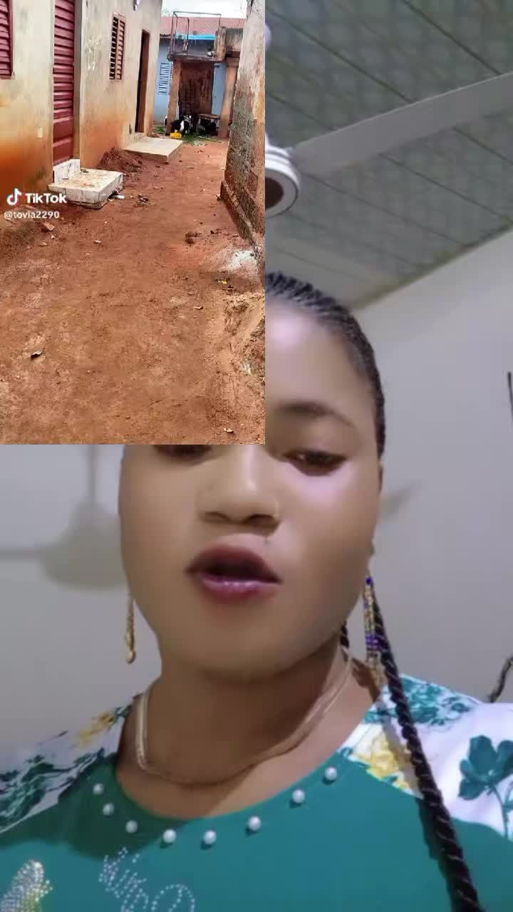 @MjCell bébé