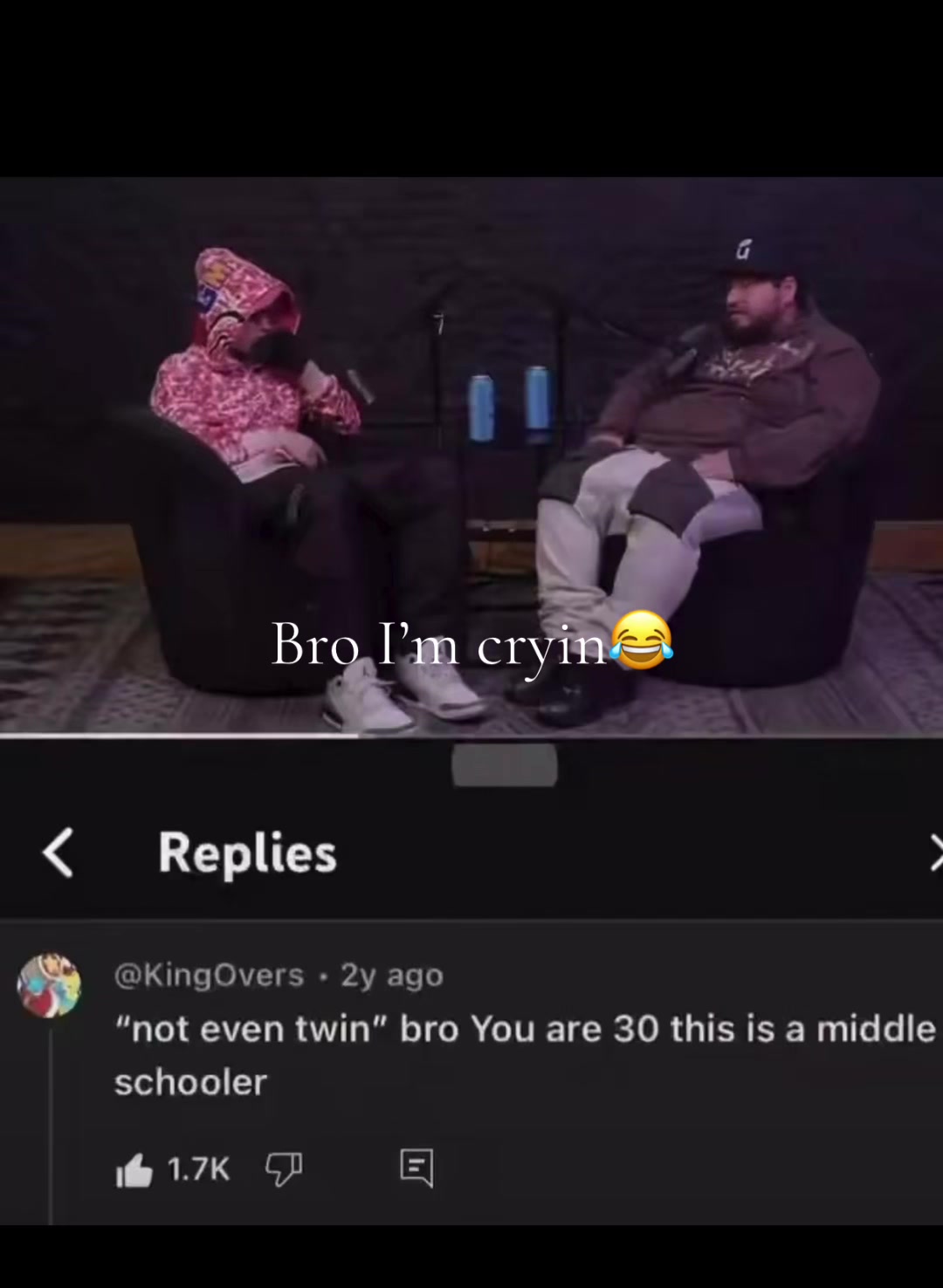 @bbankz