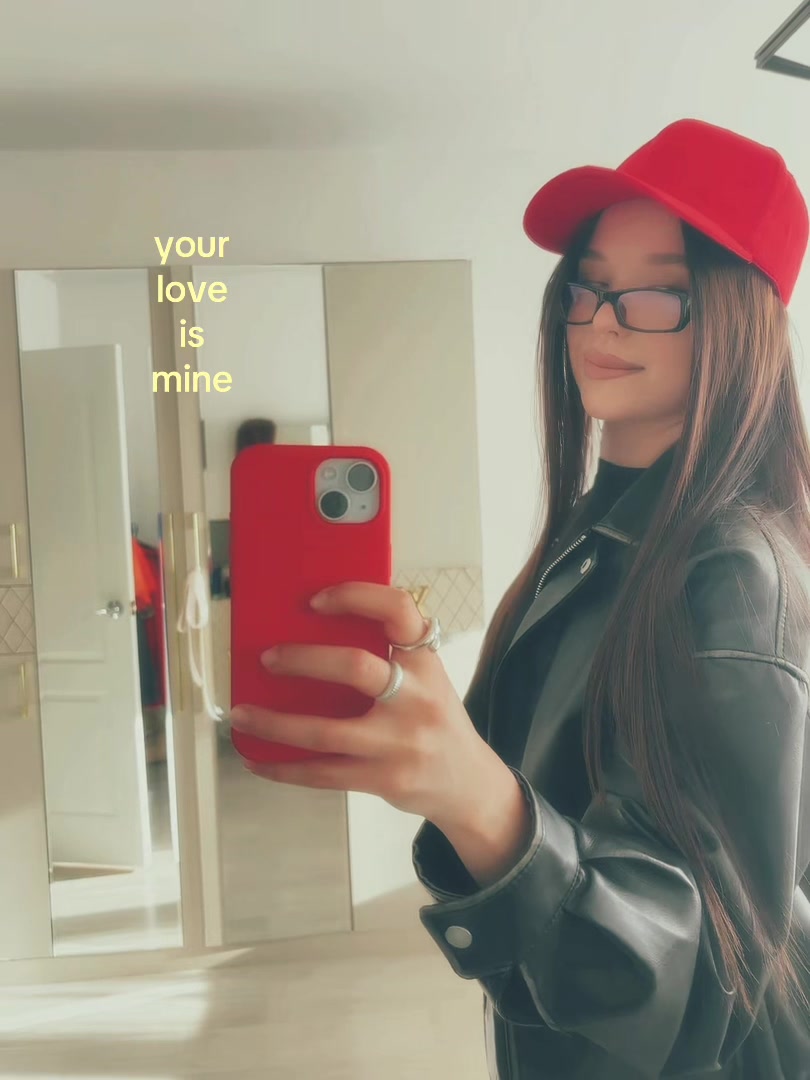 @miashhh