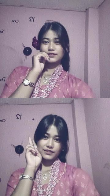 @Reetu❓
