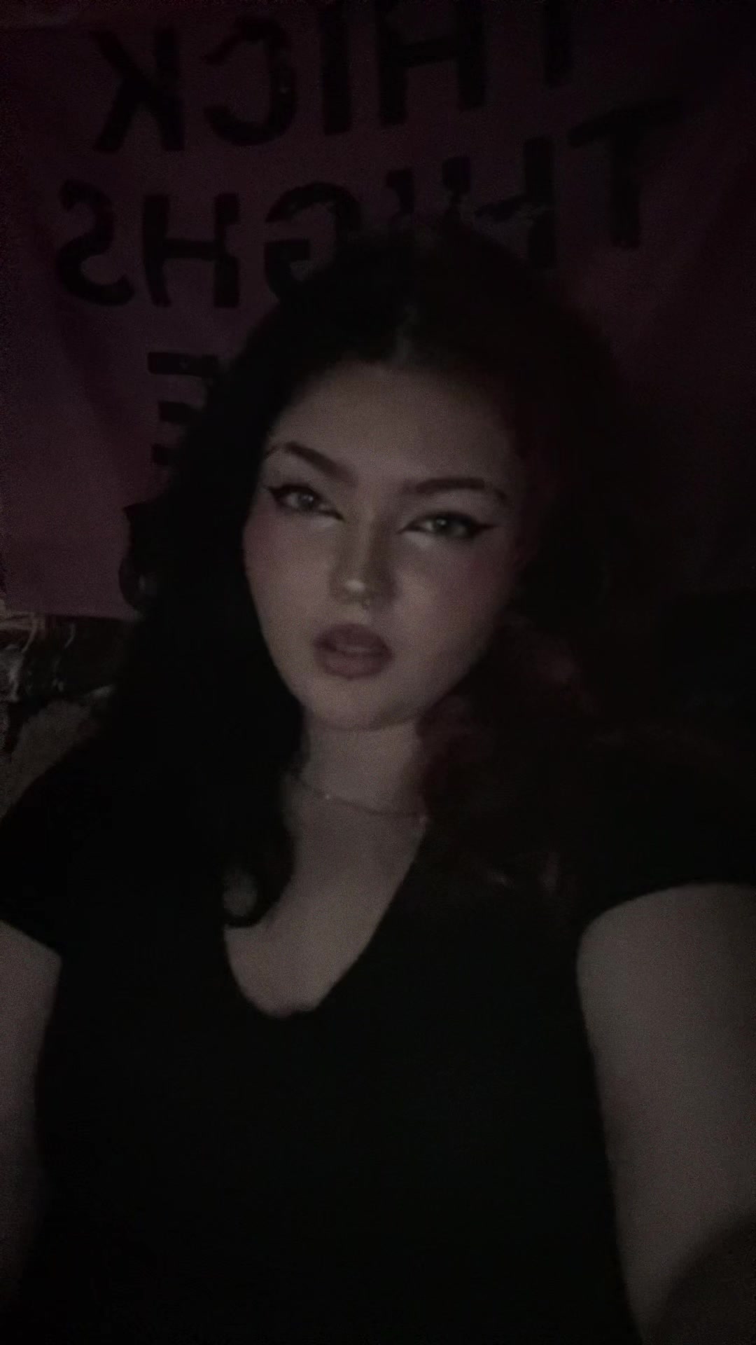 @🖤𝒦𝒾𝒶 🐦⬛