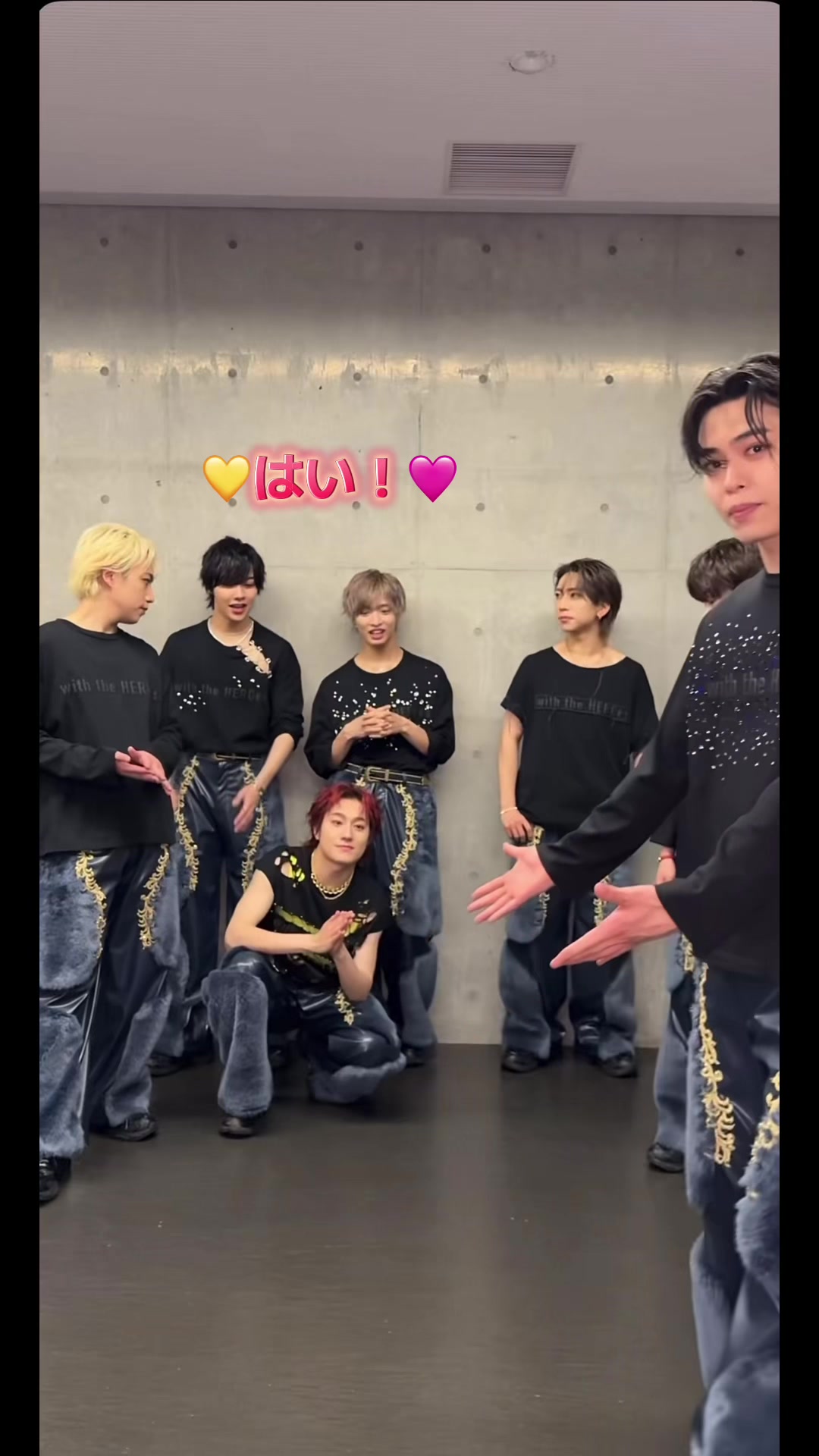@さよ🧸👑