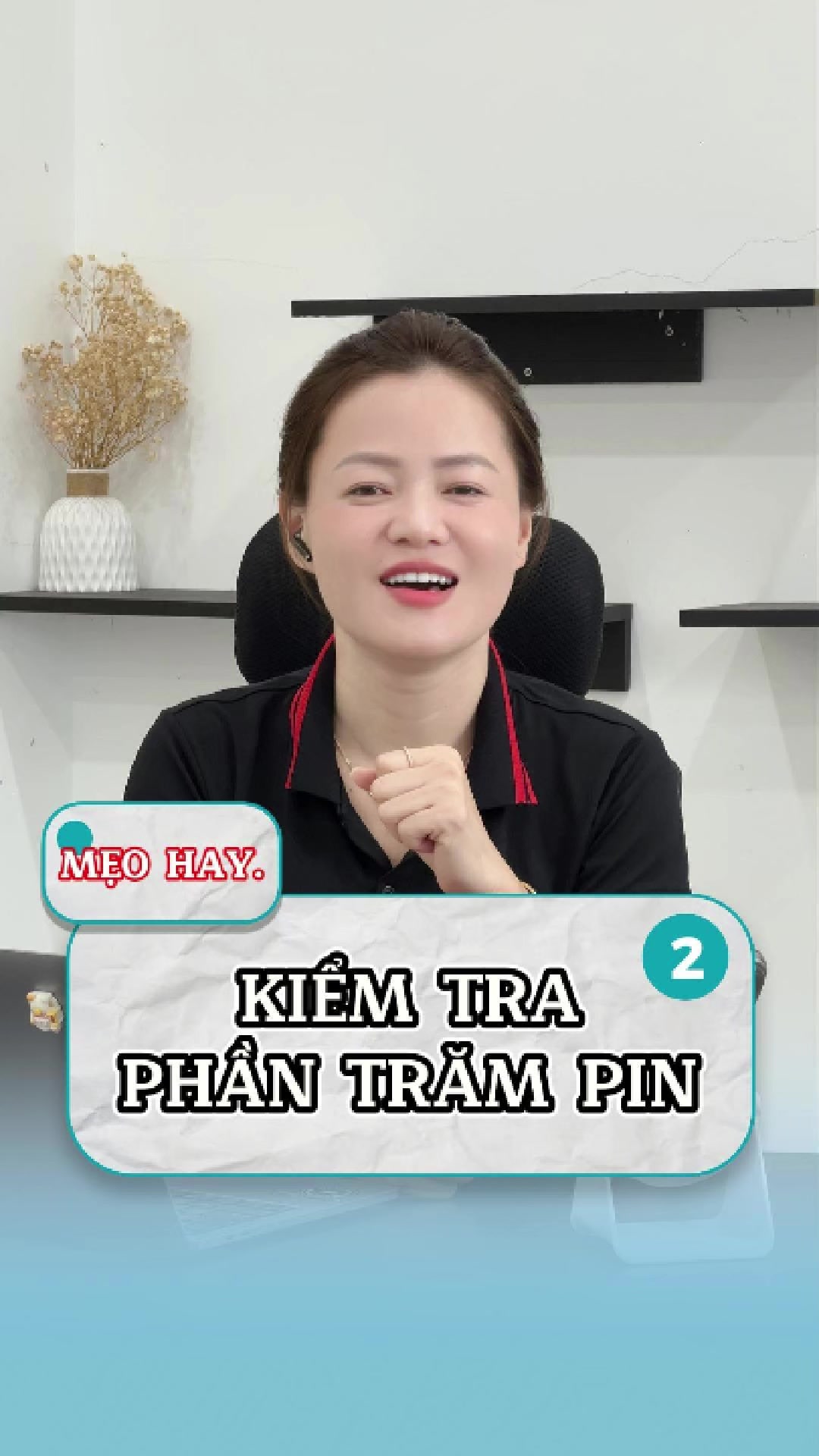 @T&aacute;o 247 - iPhone Đ&agrave; Nẵng