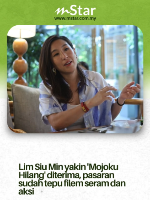 @mStar Official