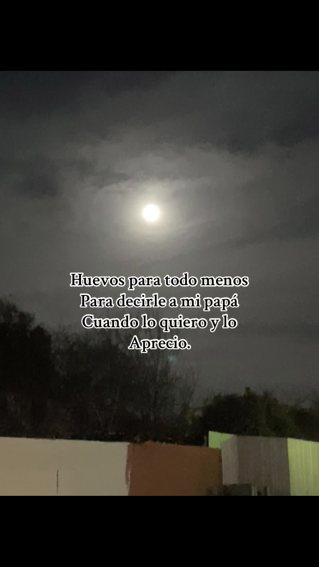 @oseascahuex