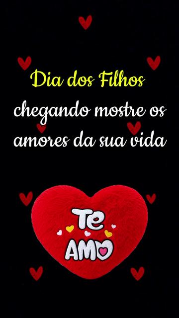 @mensagensdiarias