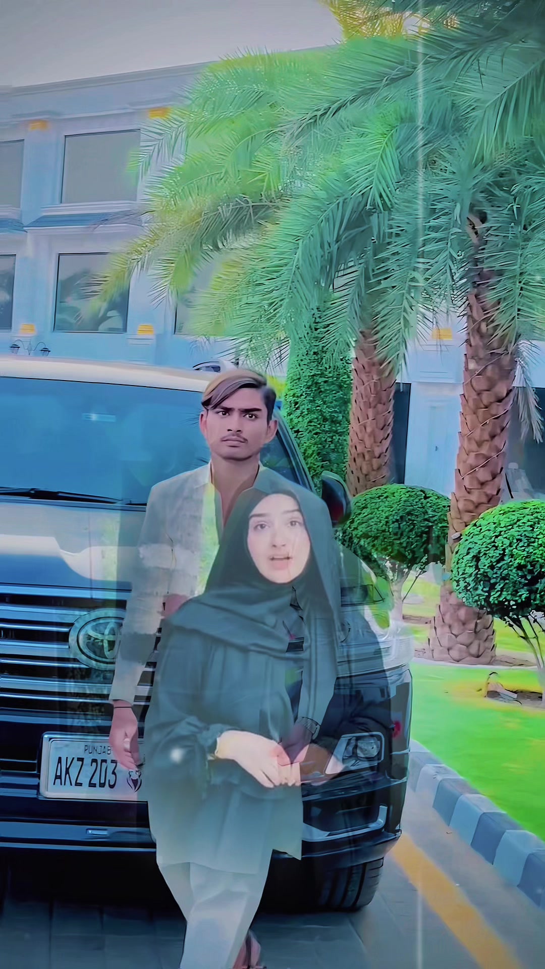 @alijawadrajpoot007
