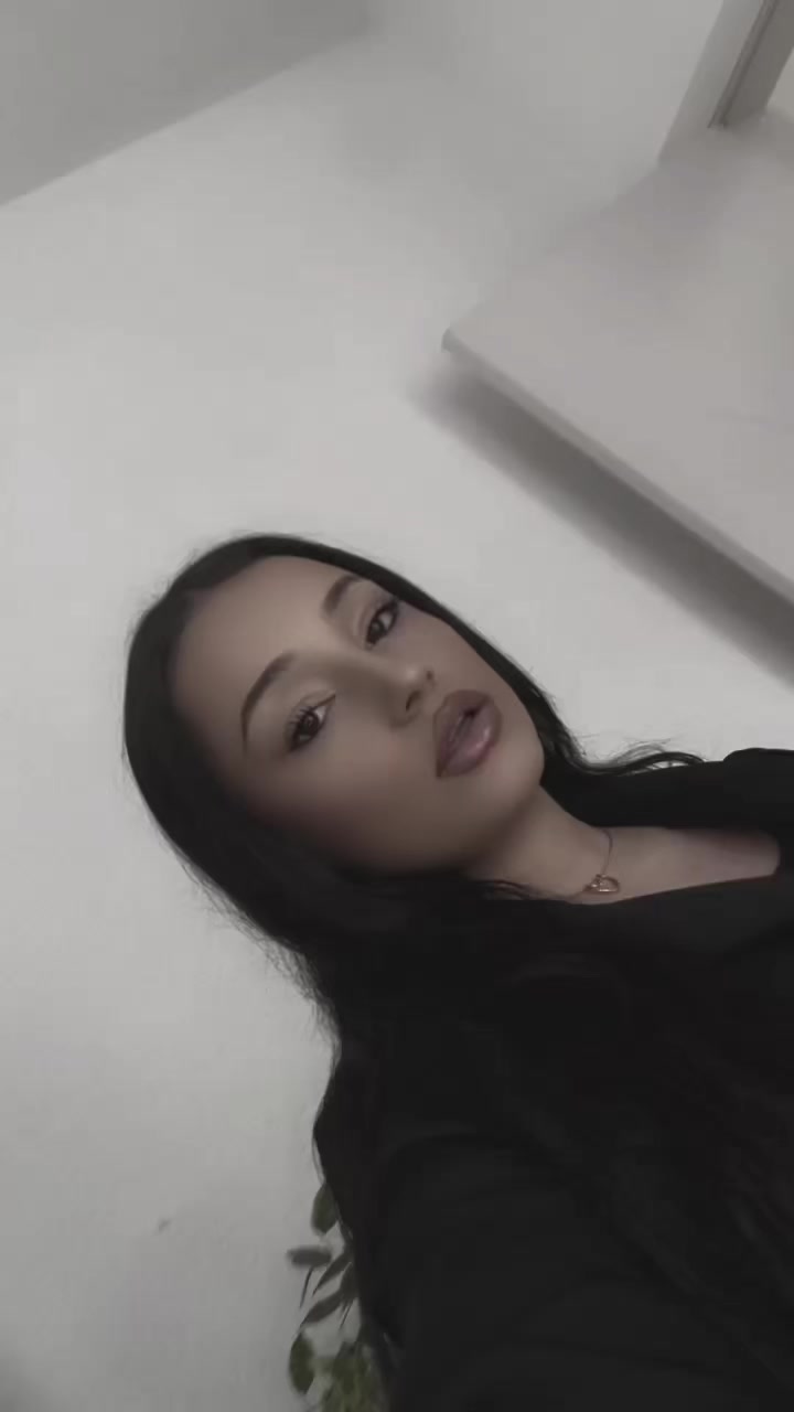 @argjentinaag